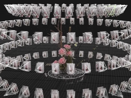 3D 모델링