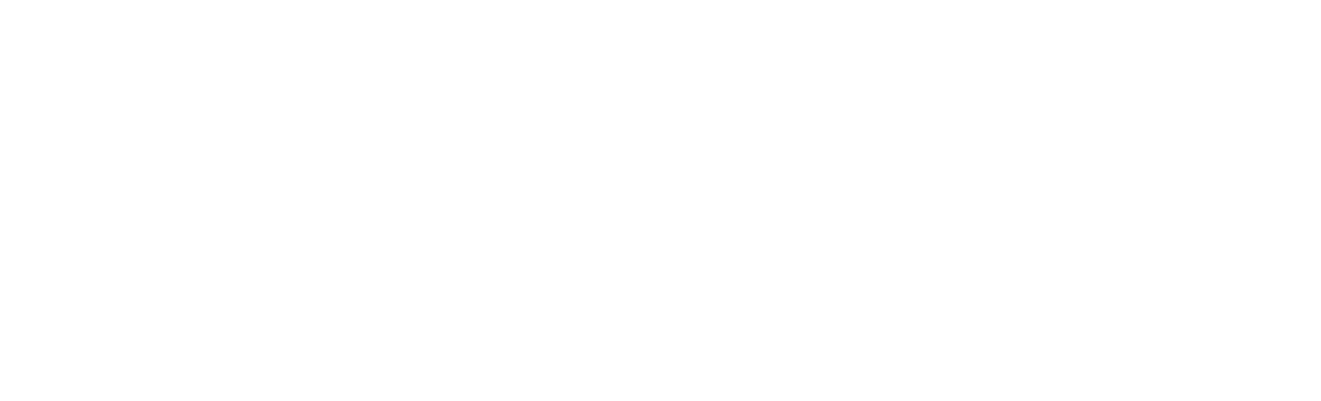 SPINEEE